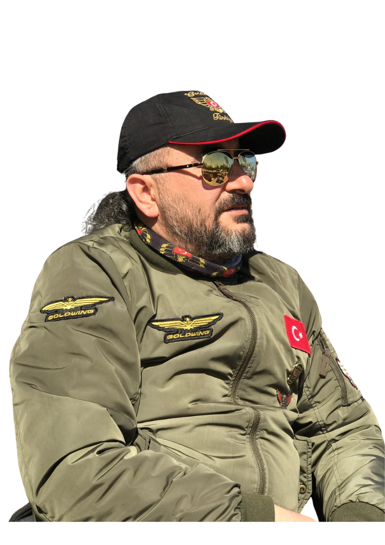 baskan